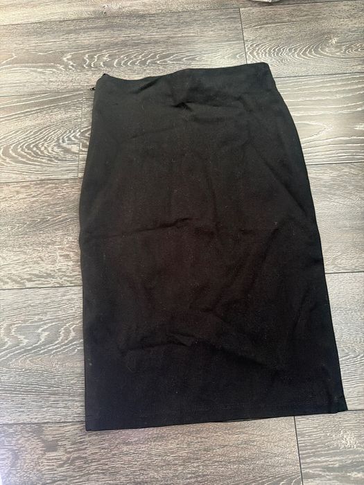 Права пола Lucy fashions