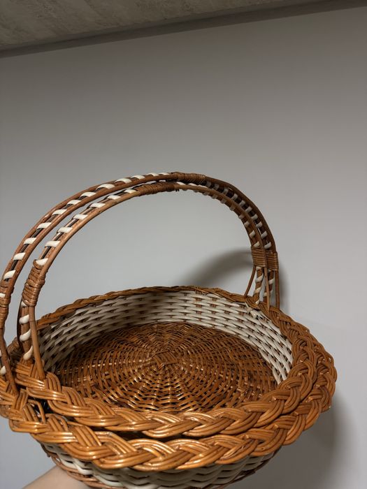 meva savat kottagina