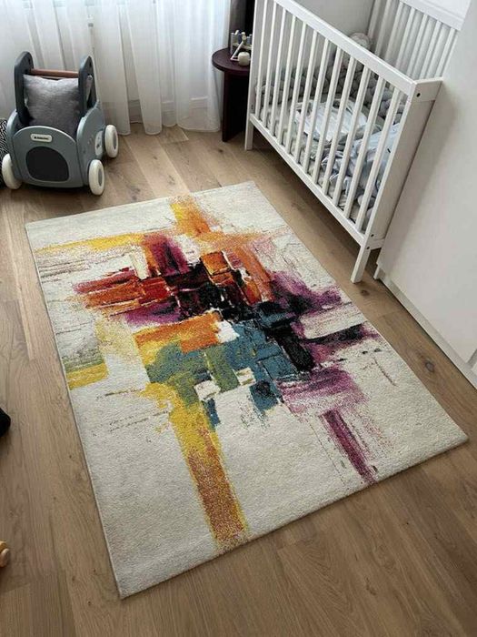 Килим Novel 120/170см