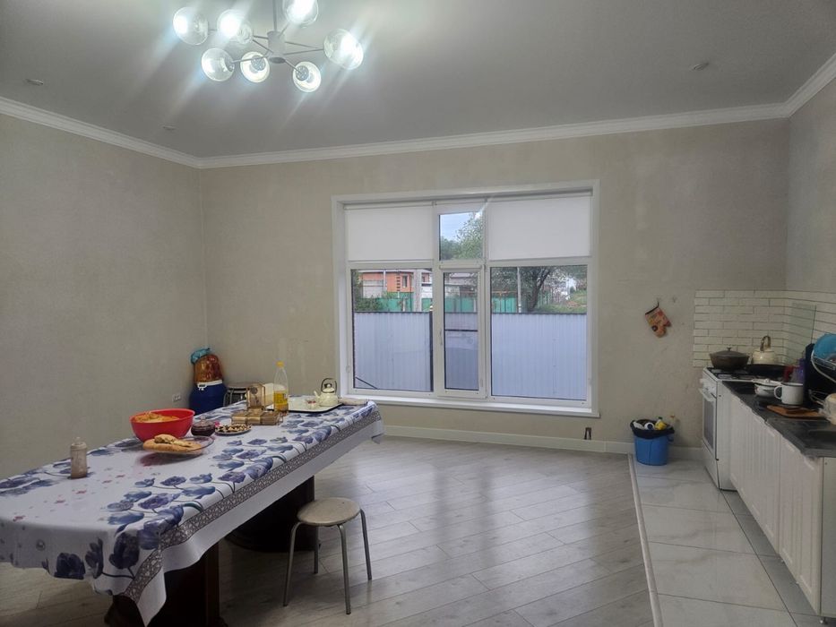 Продам срочно дом