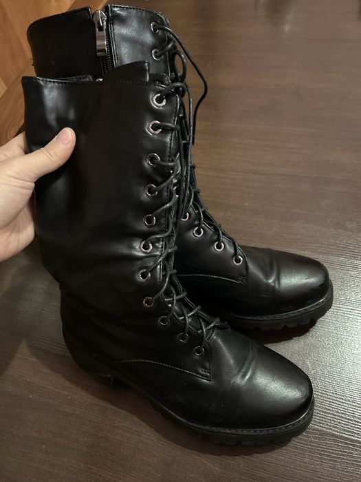 Обувь женский 37 размере