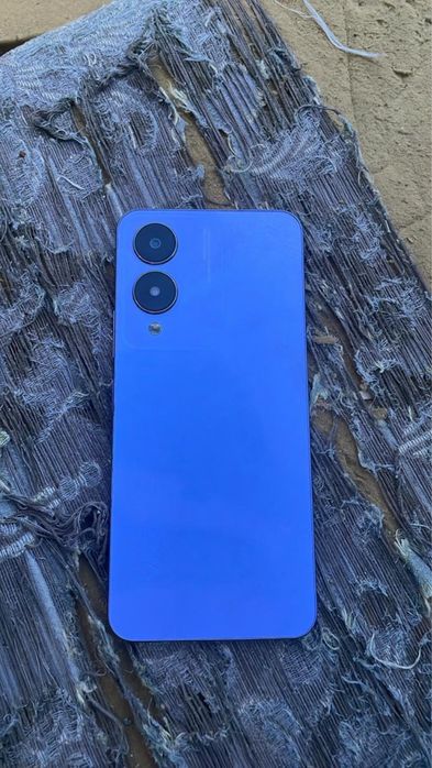 Vivo Y17s обмен или продажа