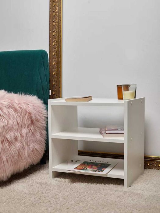 Тумба универсальная 43х33х43 см