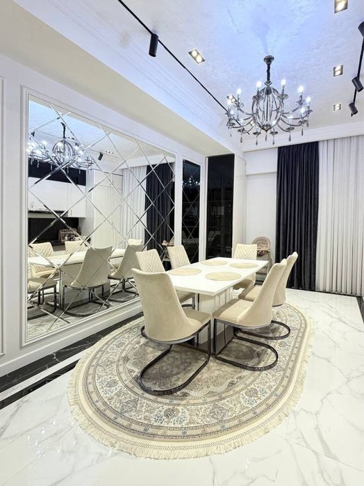 Двухспальная кровать б/у  100$