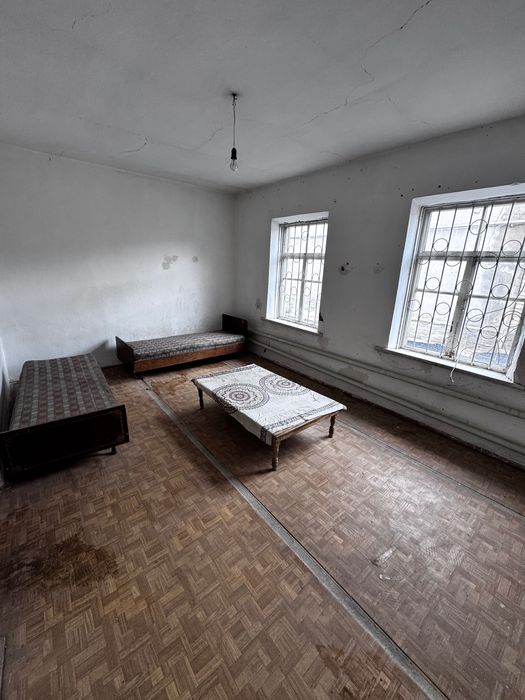 Аренда помещения