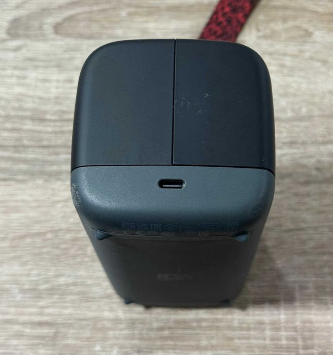 Портативна колонка Philips - TAS4807