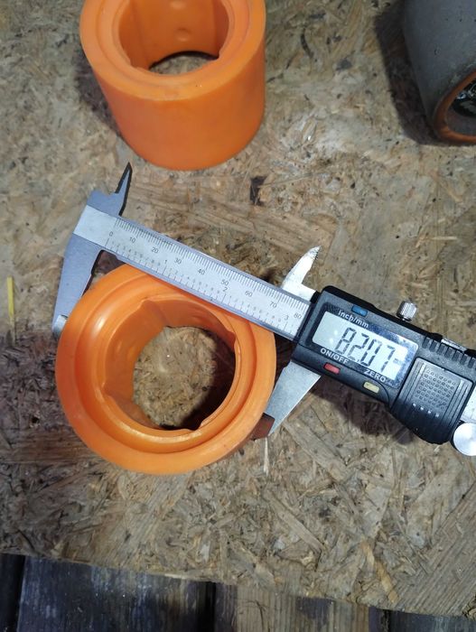 Roti cu motor electric 24v + ax skateboard / longboard + rezerve