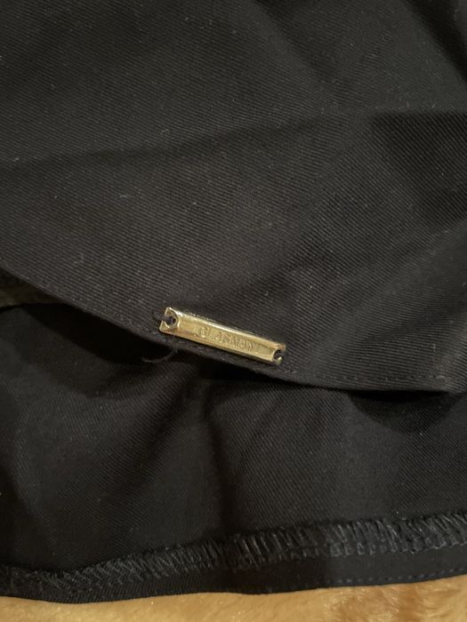 Юбка школьная Glasman