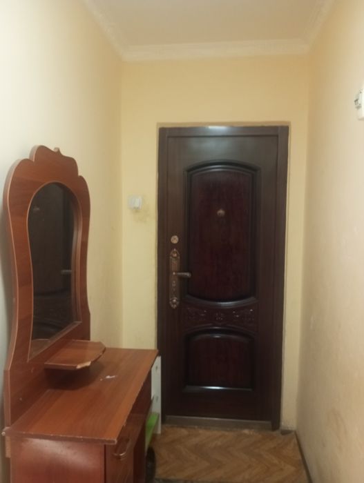 2 хонали квартира ижорага берилади горгаздан ориентир орзу бургер