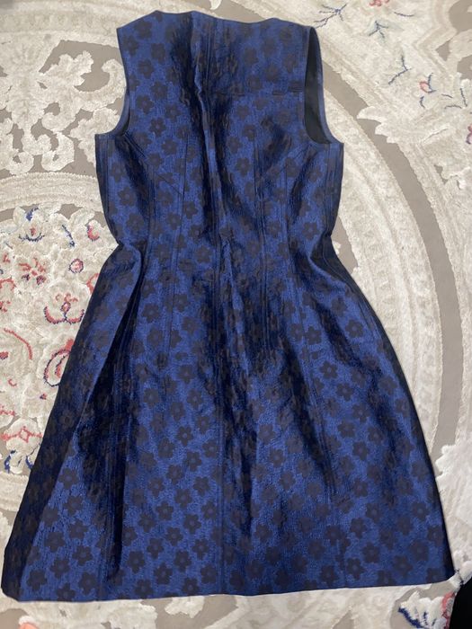 Max&Co платье, рост 150-155 см