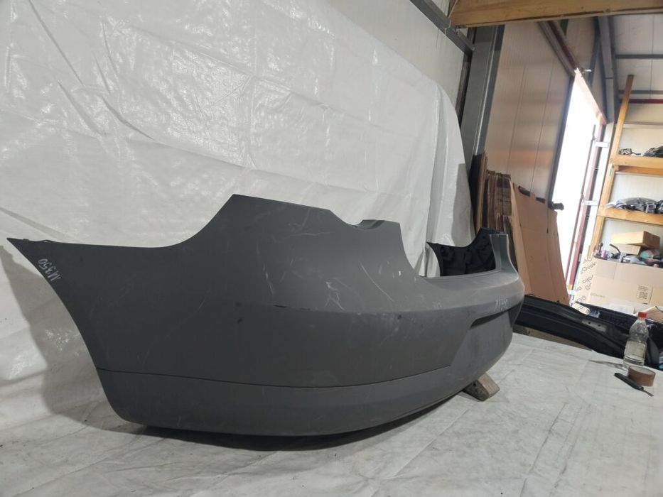 Bara spate VW EOS, 2006, 2007, 2008, 2009, 2010, cod origine OE 1Q0807421.