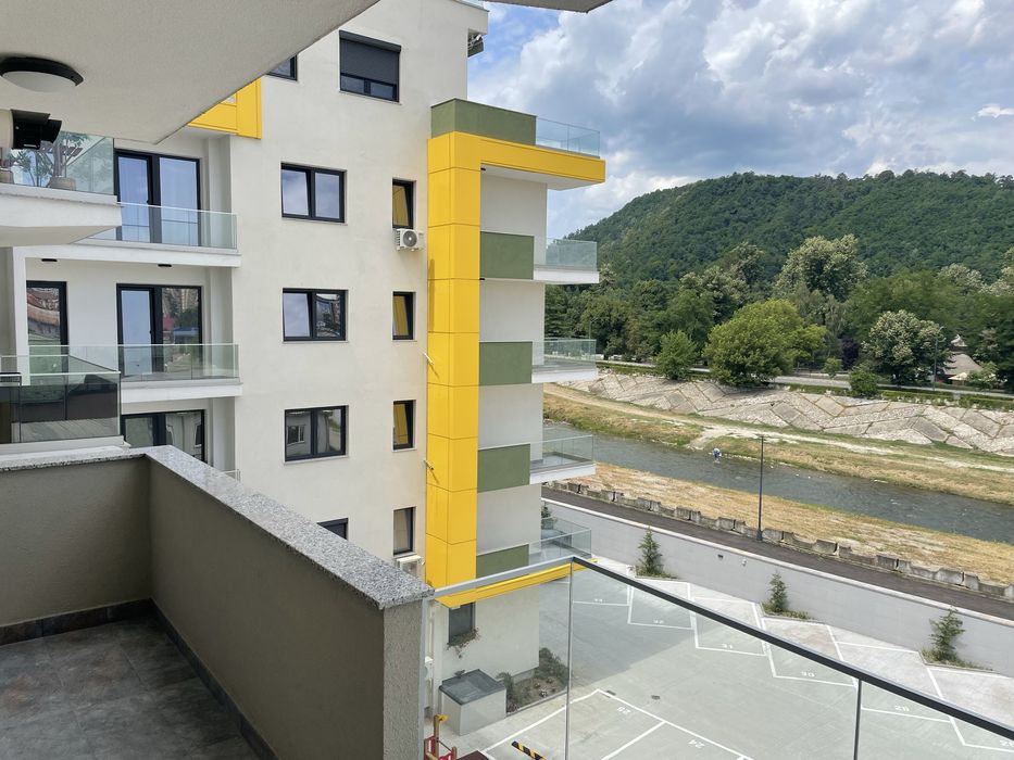 Veranda Residence