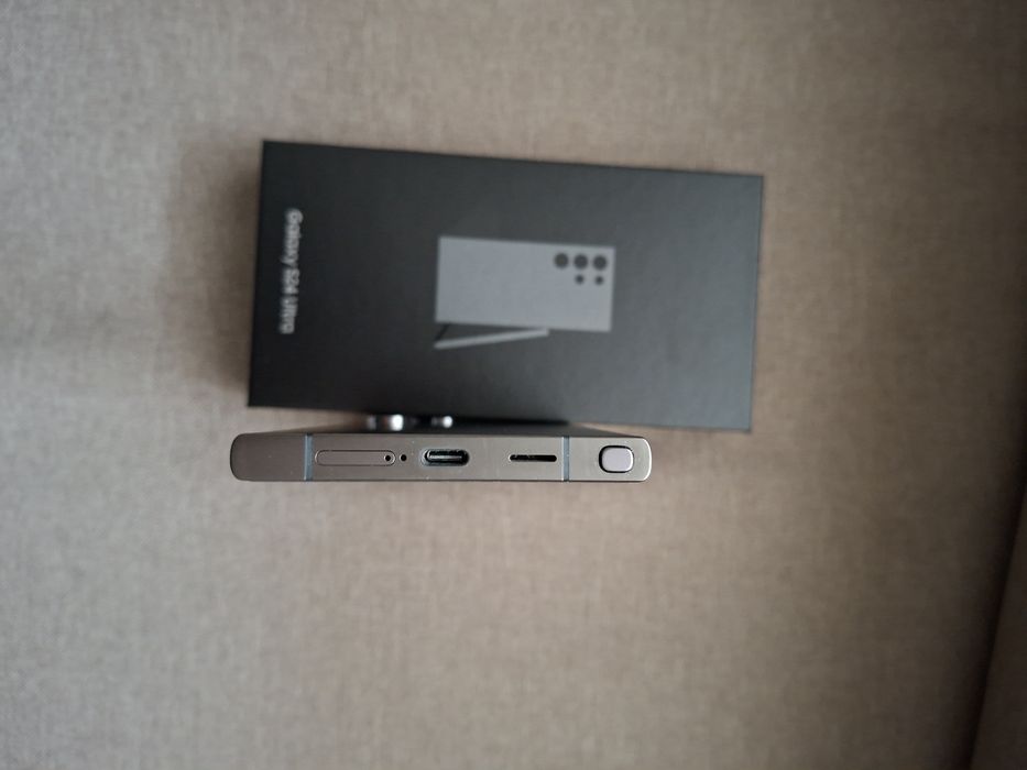 Samsung s24 ultra