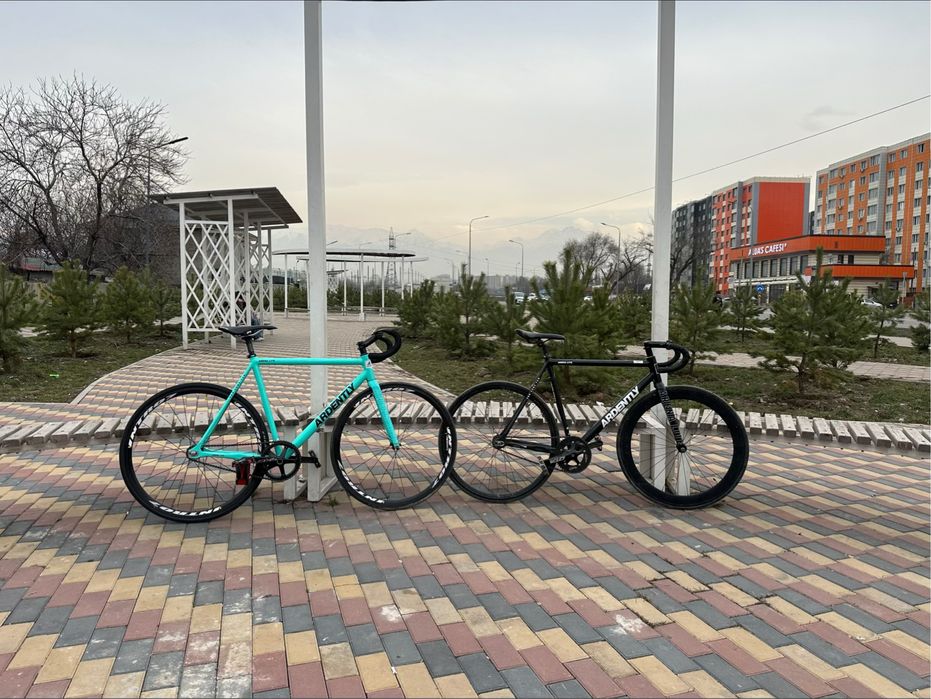 Фикс ardently arena light