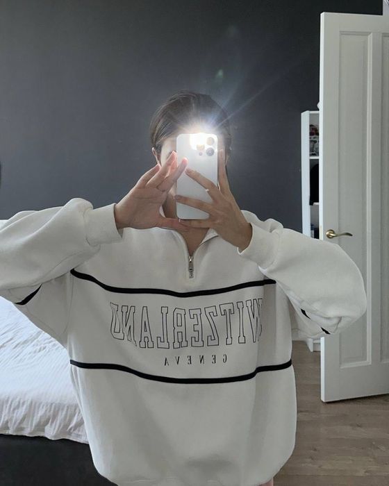 Продам худи Pull&Bear на подростка