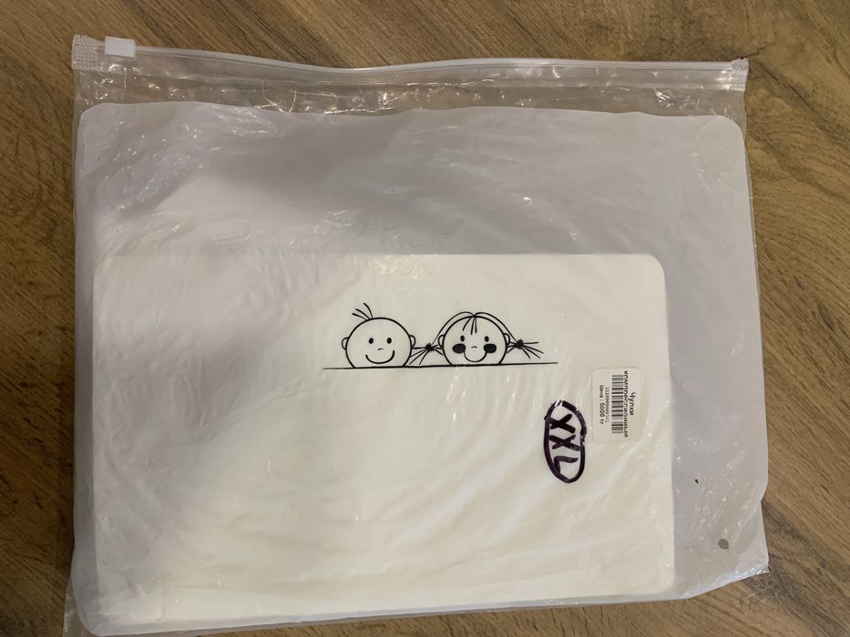 Продам компрессионные чулки, 4000 тг