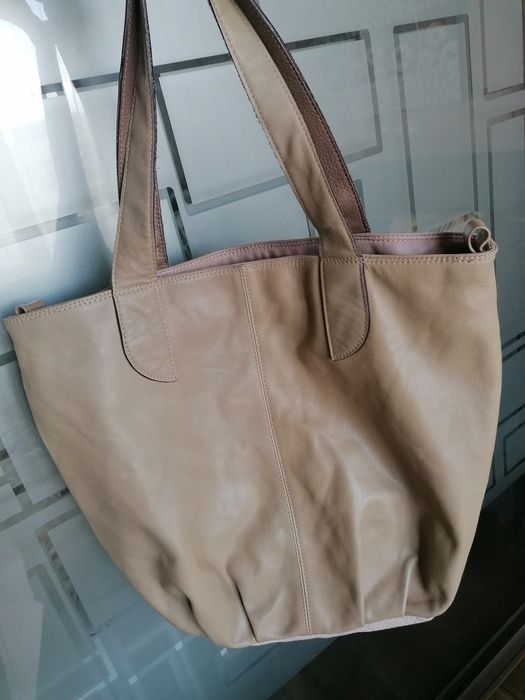 Gabs, Kate Spade, La Bagagerie, Coccinelle и др.