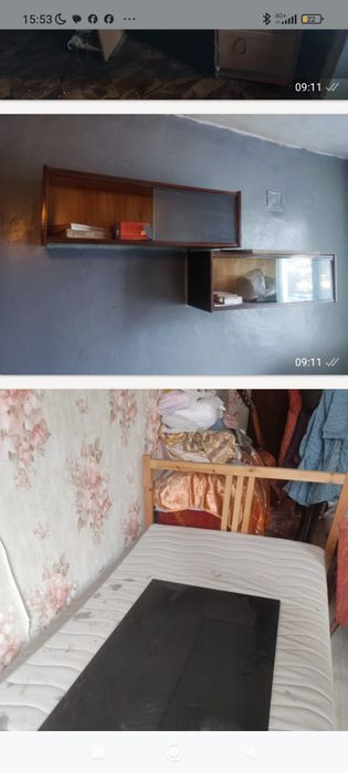 Зеркало-Трюмо - Хорошего Качества !