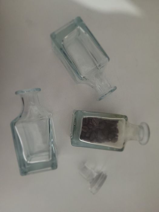 Графины для Жидкостей