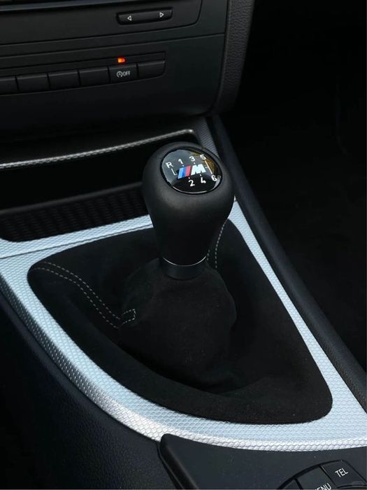 Детайлно почистване на автомобили - Пране на седалки и кожа|Пловдив