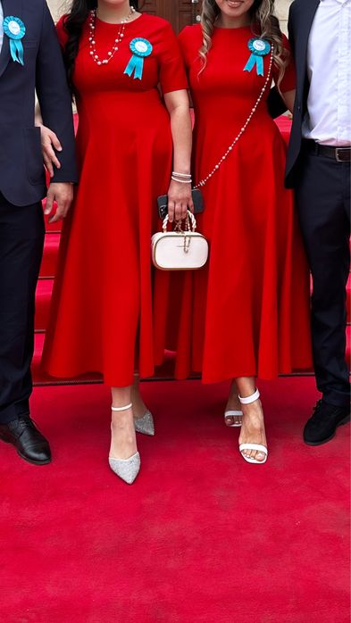 Платье сатылады !