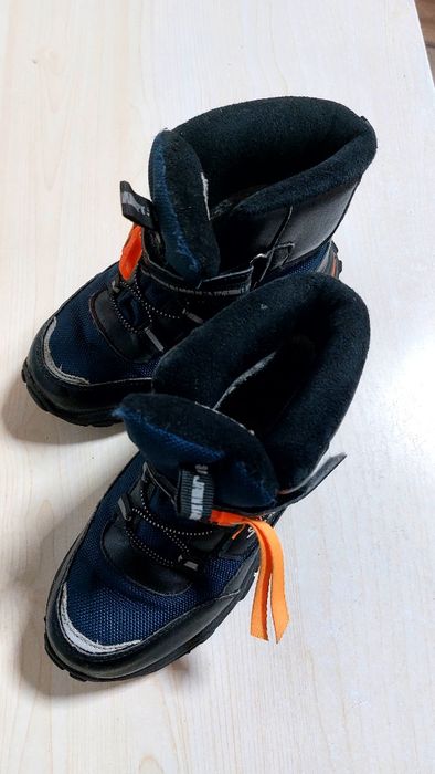 Ботинки, макасы, сандали