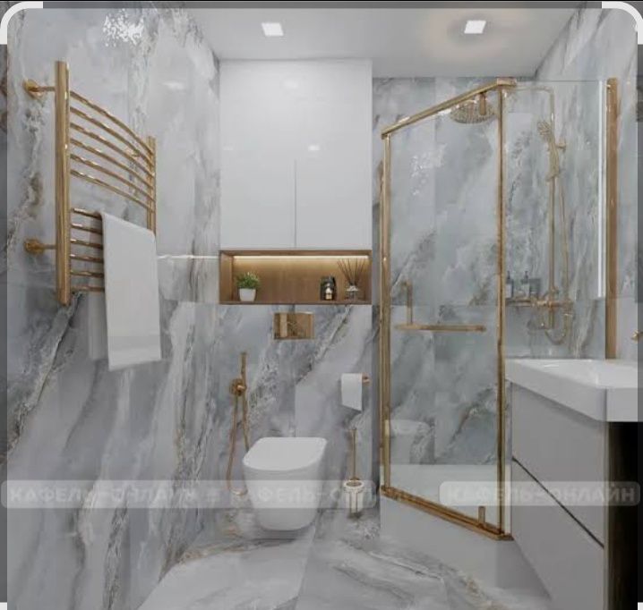 Продам кафель дверь