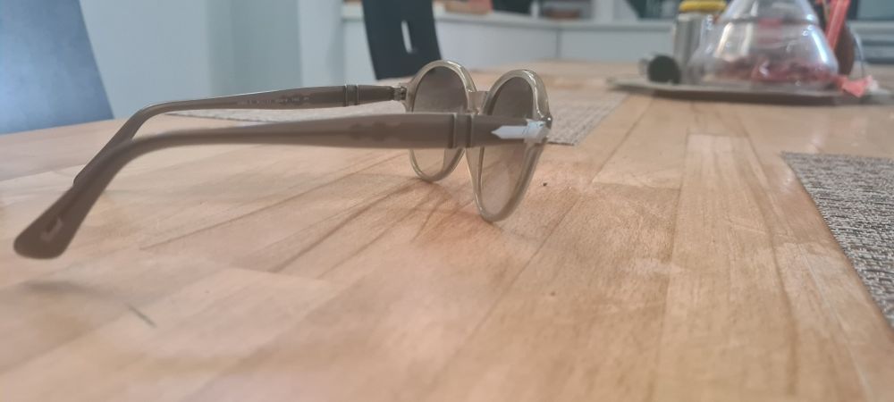 Слънчеви очила Persol