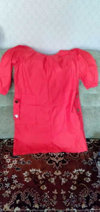 Продаю вещи б/у. в отличном состоянии