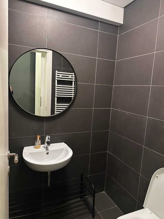 Apartament 2 camere | 100mp | 2 bai | Upground | Metrou Pipera