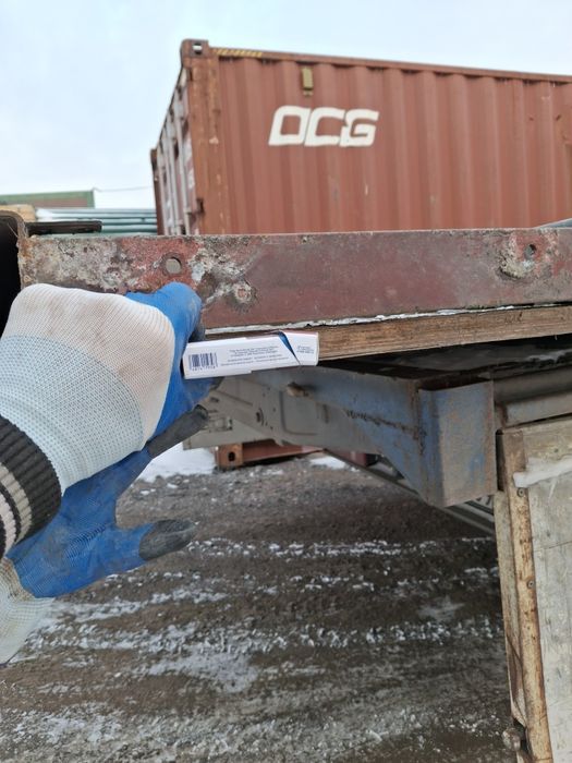 Платформа,борт,грузовая