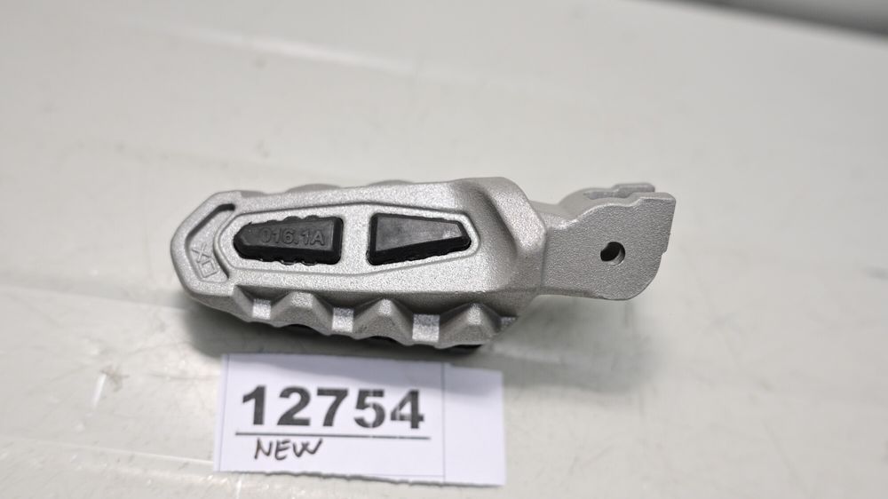 Scarita Peg Fata Dreapta Ducati Multistrada 1200 2015