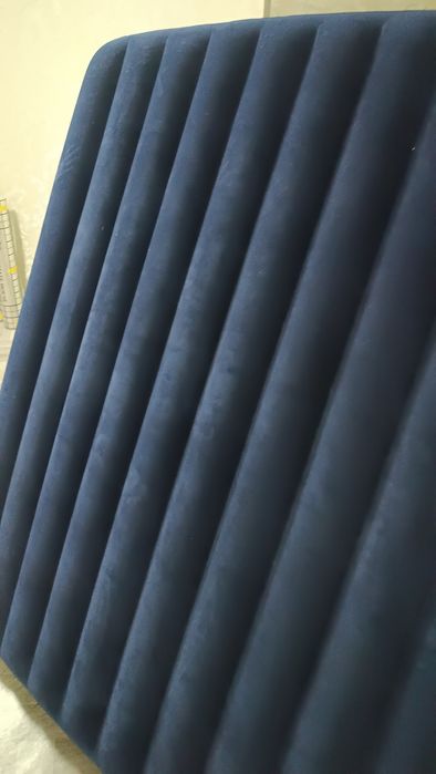 Продаю надувной матрас Intex