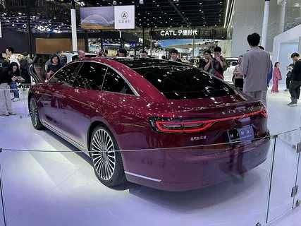 stelato s9 boshlangich 30% tolov bilan nasiya asosida savdo