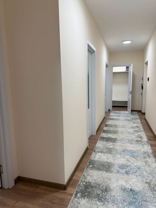 Продается Дом Новостройка NRG Jomiy Бизнес Класс