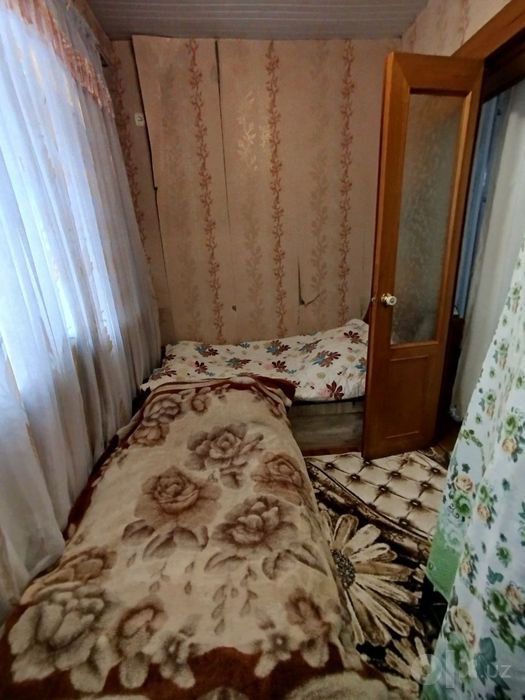 Своя квартира в Юнусабадском районе 17 квартале.