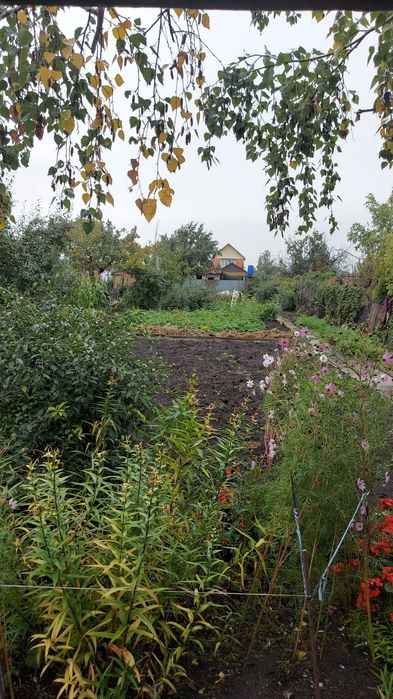 Продам дачу по красноярской трассе