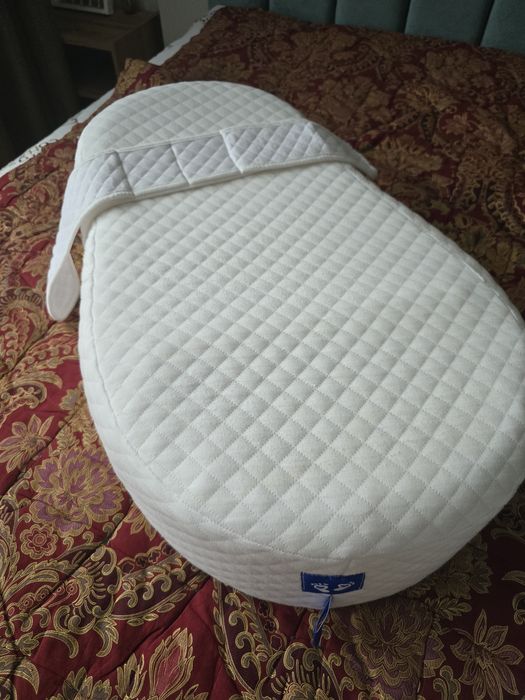 Продаётся кокон для младенца