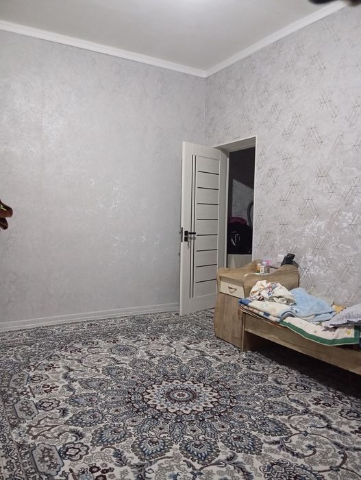 Ховли уй сотилади