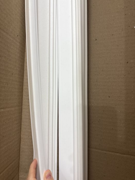 Штукатурная сетка