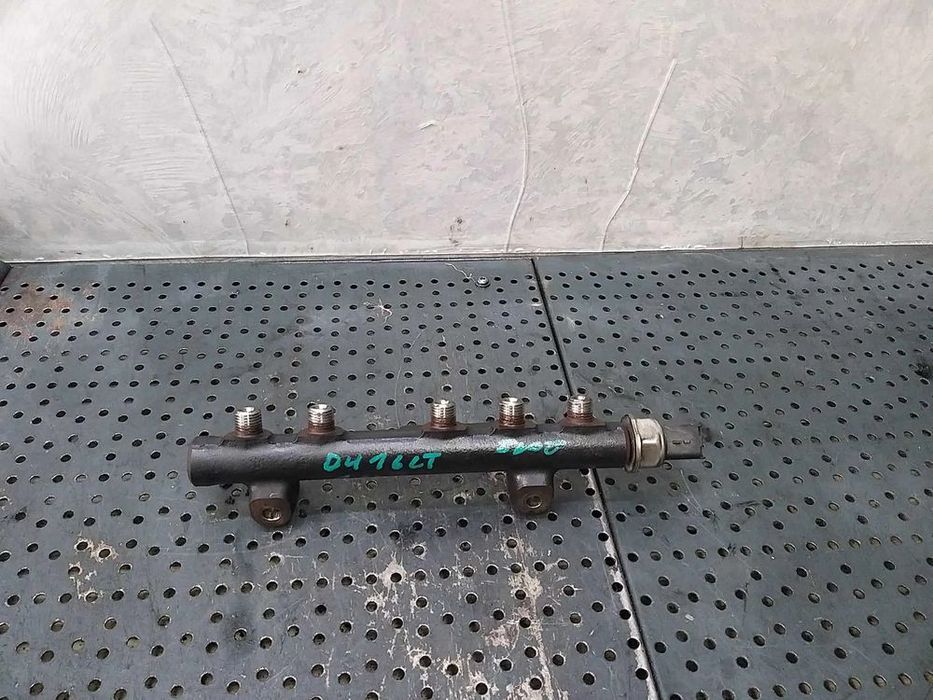 Rampa injectoare 1.6 d volvo v40 968529758002 28497z01