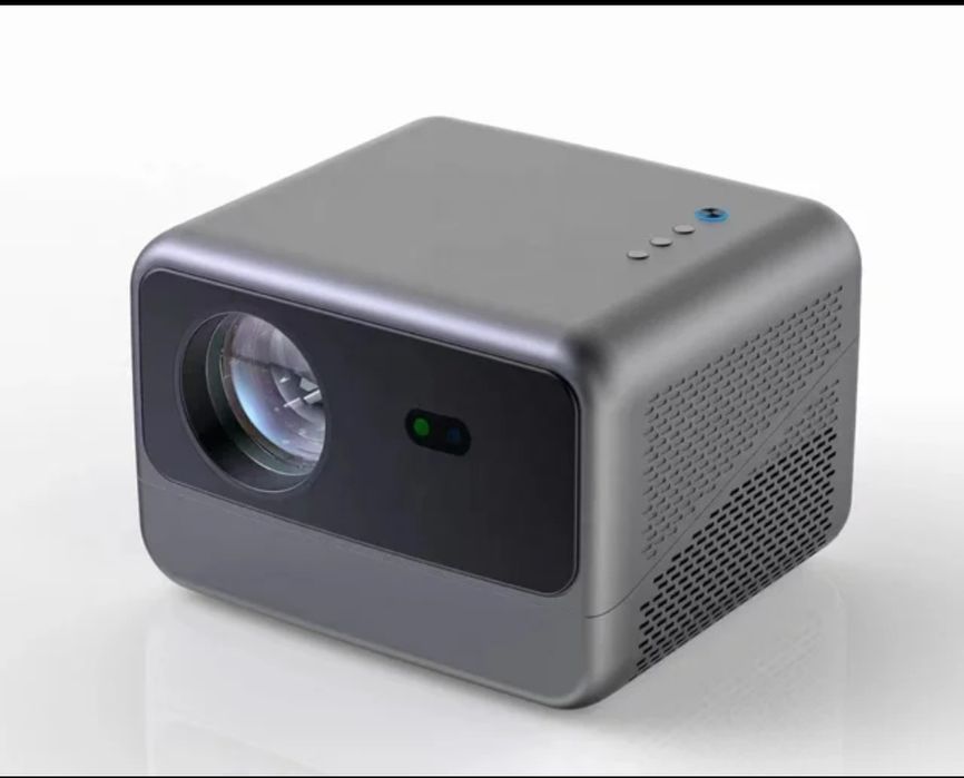 Проектор Smart H700 android