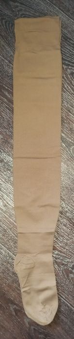 Эластические чулки для медицинских целей