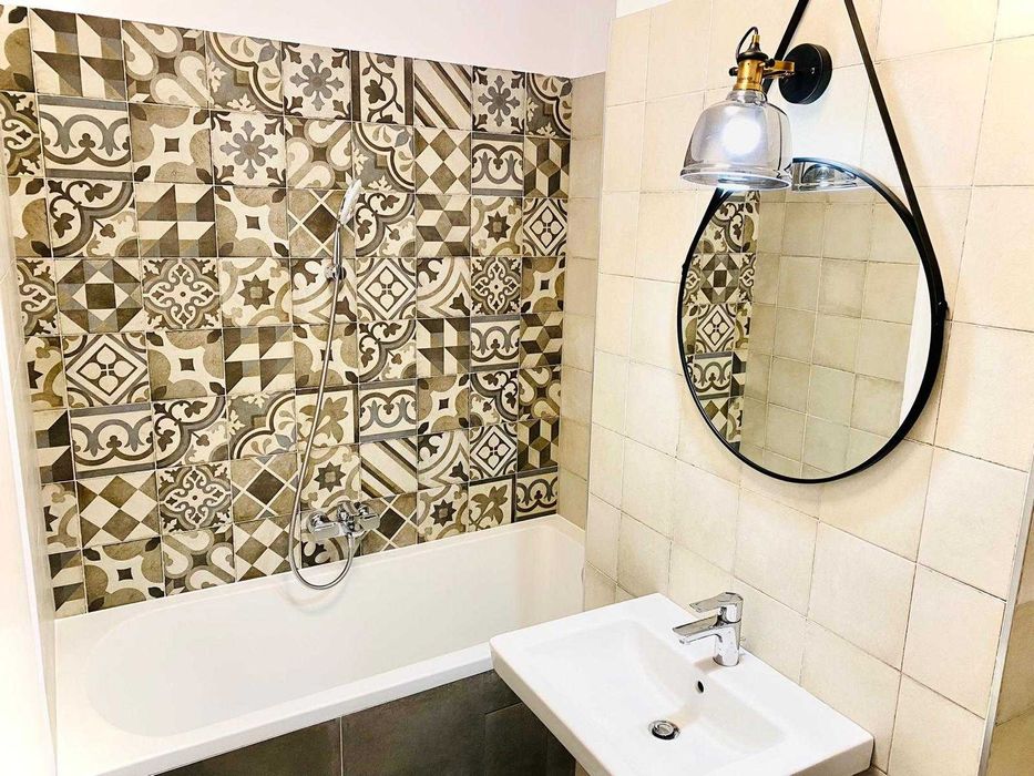 ISHO Proprietar vand apartament cu 2 camere, 60 mp, vedere panoramica pe doua parti malul Begai
