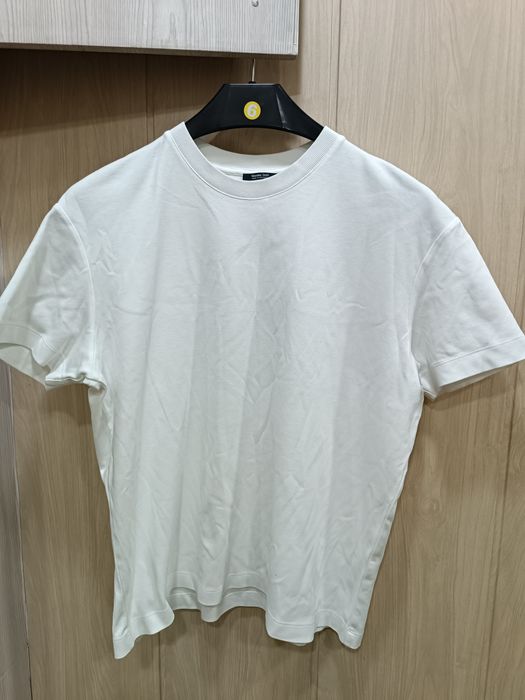 Оригинальная Massimo Dutti