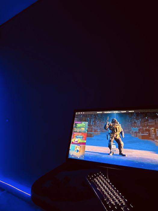 продам компьютер