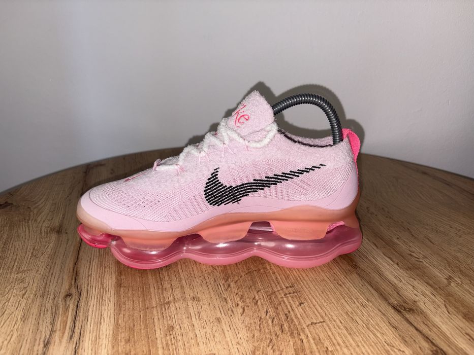 Incaltaminte NIKE Scorpion dama nr 37,5
