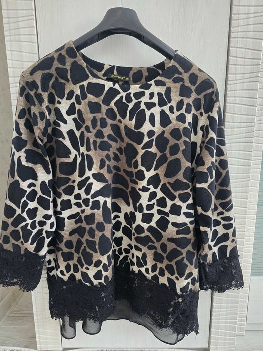 Женские вещи продаю