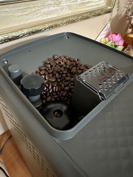 Кафеавтомат PHILIPS 1200