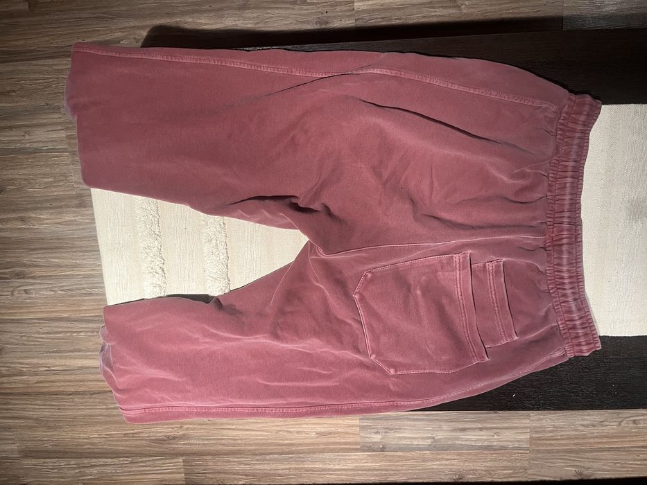 Luda - Анцунг в добро качество